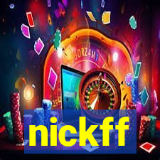 nickff