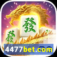 4477bet.com