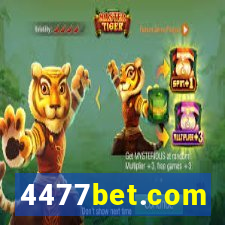 4477bet.com