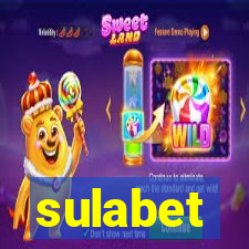 sulabet