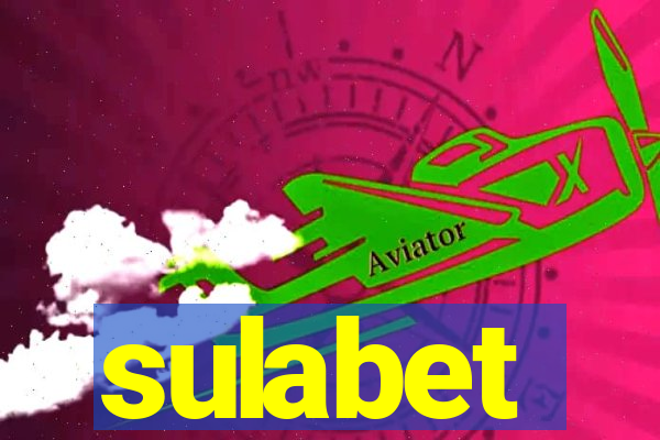 sulabet