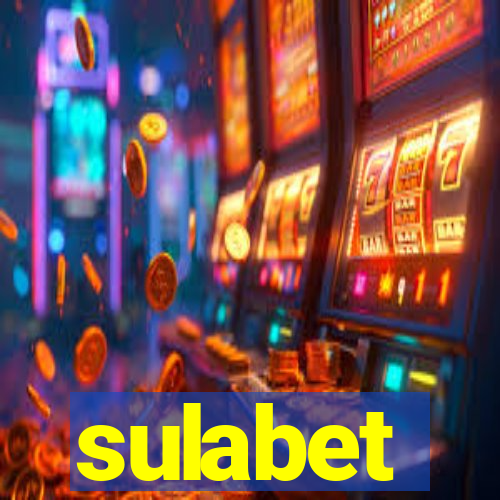 sulabet