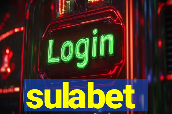 sulabet