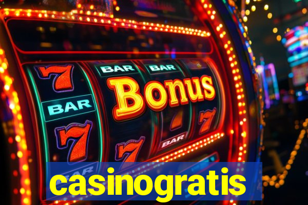 casinogratis