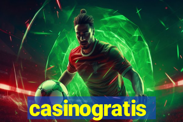 casinogratis