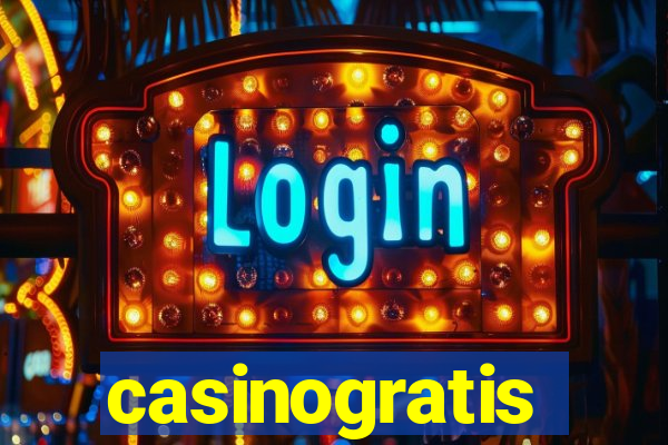 casinogratis