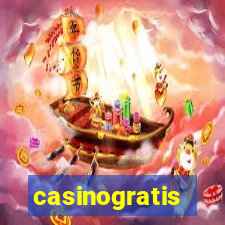 casinogratis