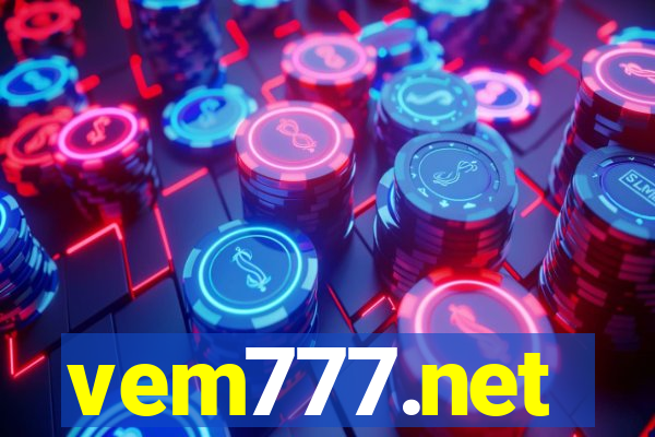 vem777.net