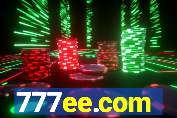 777ee.com