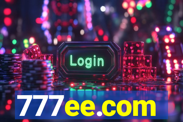 777ee.com