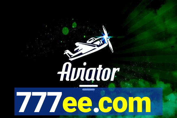 777ee.com