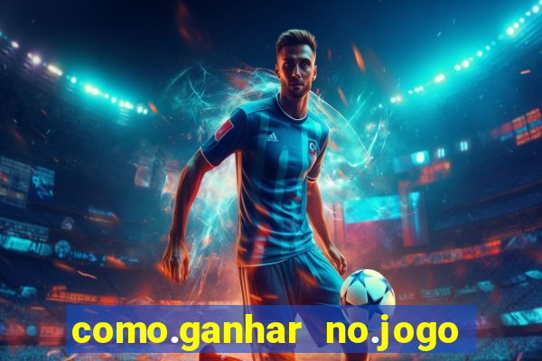 como.ganhar no.jogo da velha