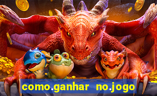 como.ganhar no.jogo da velha