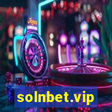 solnbet.vip