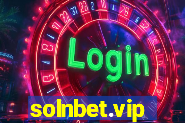 solnbet.vip