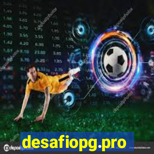 desafiopg.pro