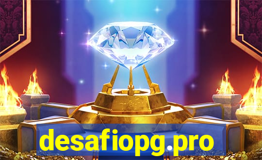 desafiopg.pro