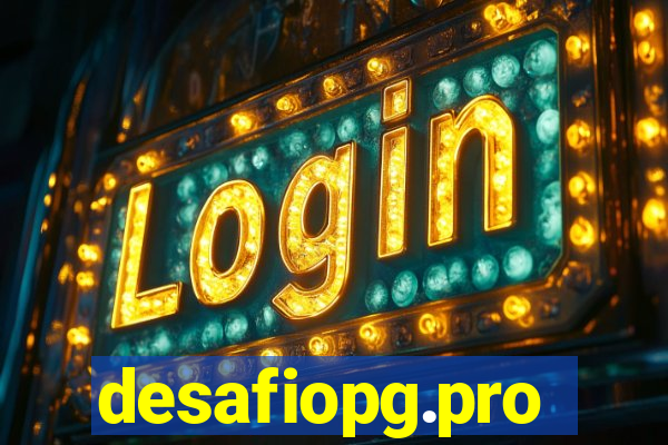 desafiopg.pro