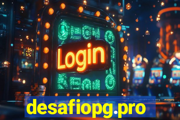 desafiopg.pro