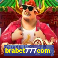 brabet777com