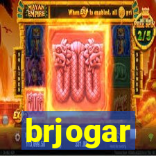 brjogar