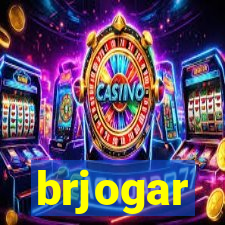 brjogar