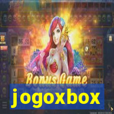 jogoxbox