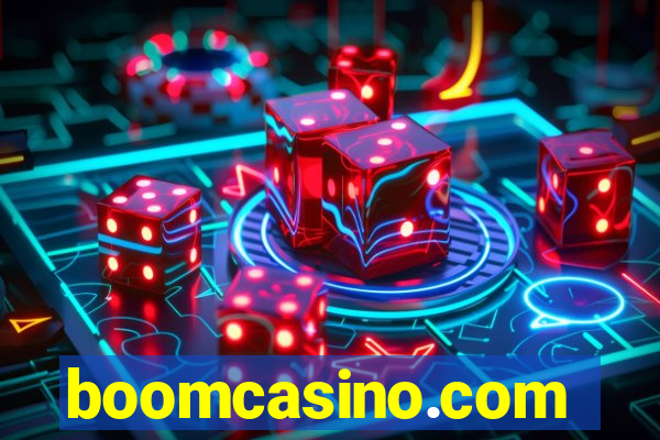 boomcasino.com