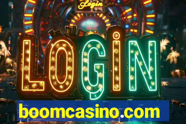 boomcasino.com