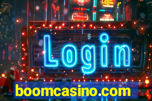 boomcasino.com