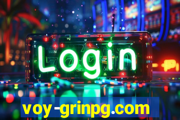 voy-grinpg.com