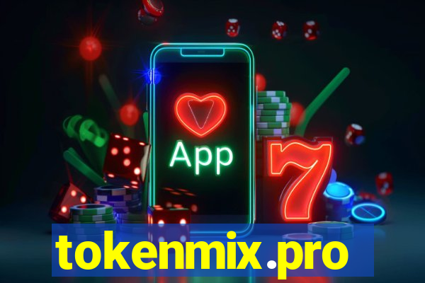 tokenmix.pro