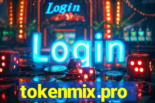 tokenmix.pro