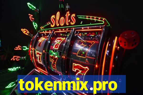 tokenmix.pro