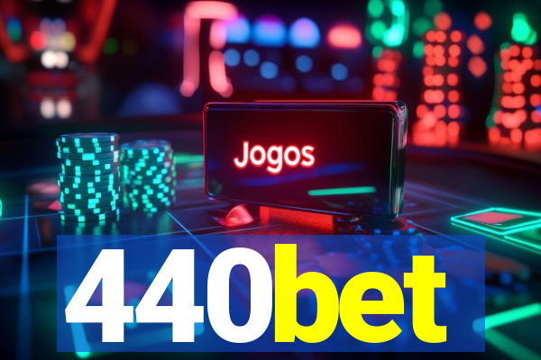 440bet