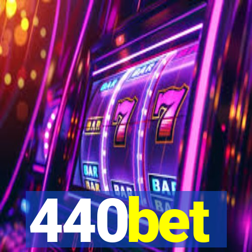 440bet