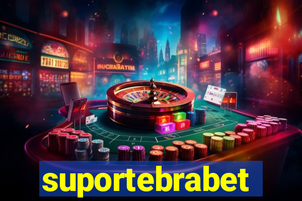 suportebrabet