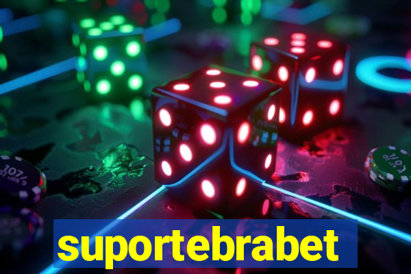 suportebrabet