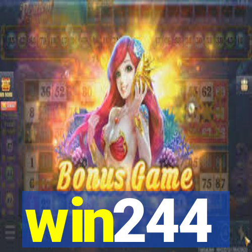 win244