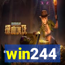 win244