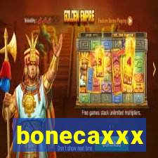 bonecaxxx