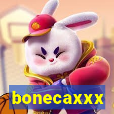 bonecaxxx