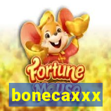 bonecaxxx