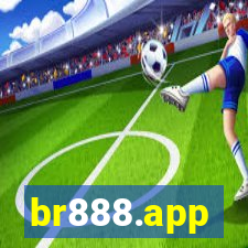 br888.app