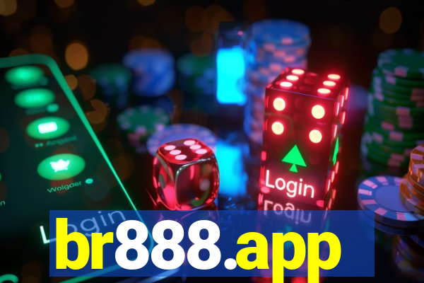 br888.app