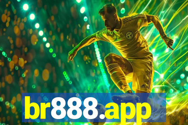 br888.app