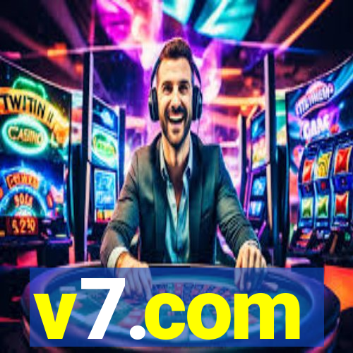 v7.com