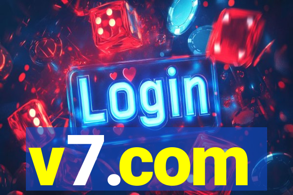 v7.com