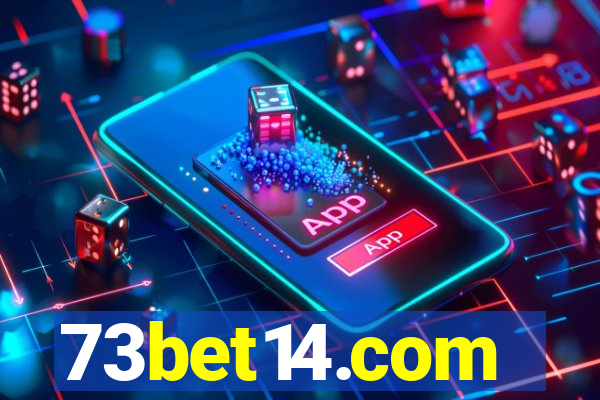 73bet14.com