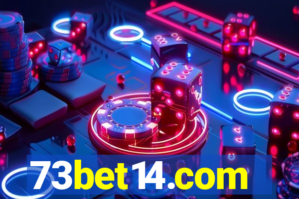 73bet14.com